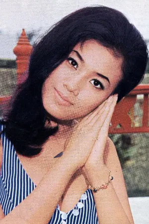 Vasana Chalakorn photo