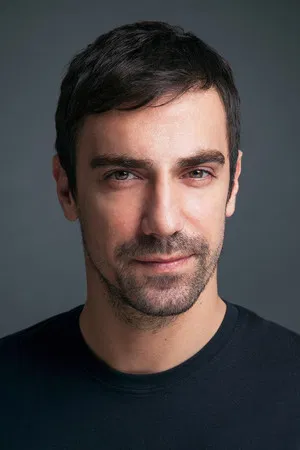 İbrahim Çelikkol photo