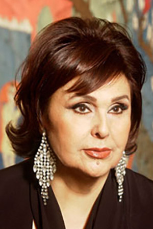 Nidal Al-Askhar photo