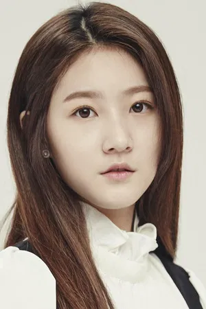 Kim Sae-ron photo