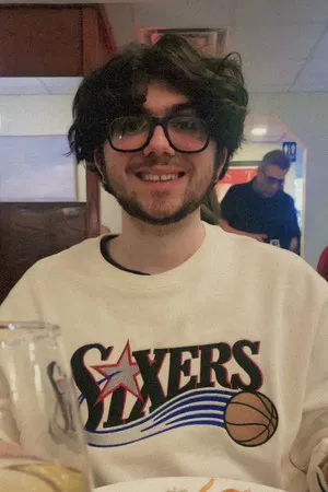 Matthew Chiarovano photo