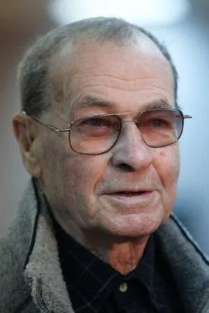 Vladimir Motyl photo