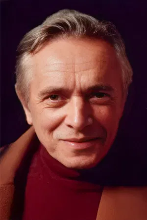 İsmail Hakkı Şen photo