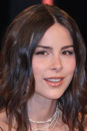 Lena Meyer-Landrut photo