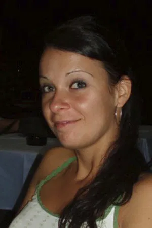 Věra Kuchtová photo