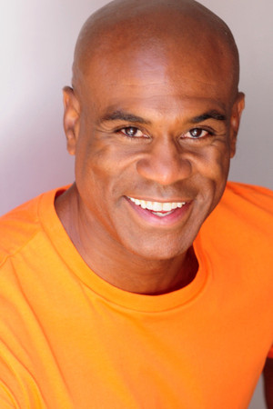 Leroy Edwards III photo