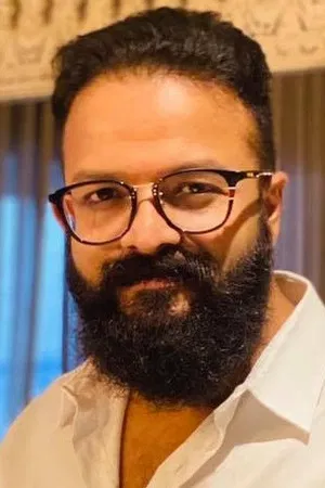 Jayasurya photo