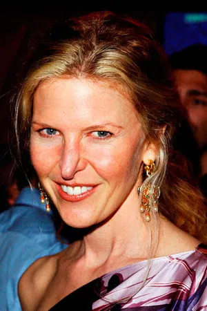 Stephanie Ittleson photo