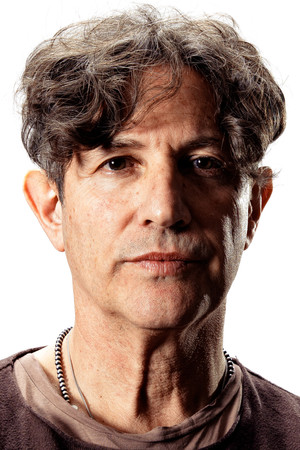 Jonathan Glazer photo