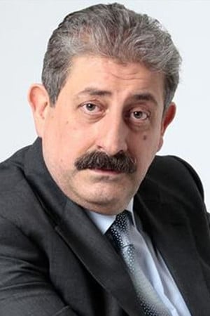 Tuncay Beyazıt photo