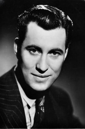 Andrew Crawford photo