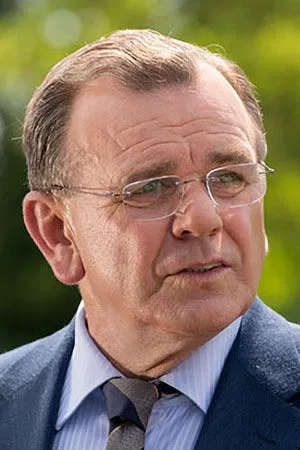 Krzysztof Jędrysek photo