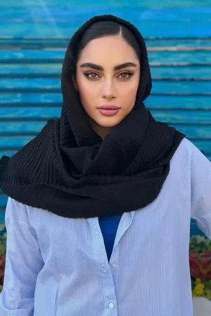 Tarlan Parvaneh photo