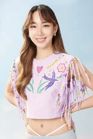 Sarunchana Apisamaimongkol photo