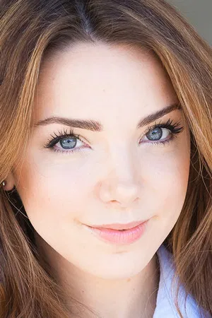 Kelsey Formost photo