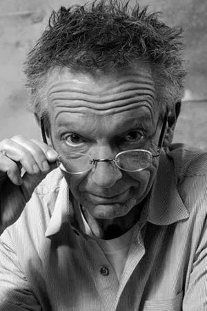 Patrice Leconte photo