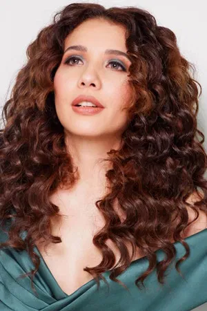 Karylle photo