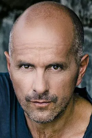 Christoph Maria Herbst photo