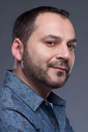 Teoman Mermutlu photo