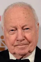 Ingvar Hirdwall photo