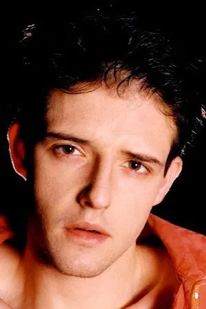 Jean-Luc Barcy photo