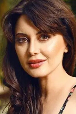 Minissha Lamba photo