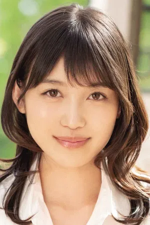 Sakura Misaki photo