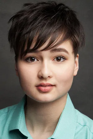 Marlowe Percival photo