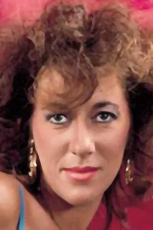 Fatima Choplin photo