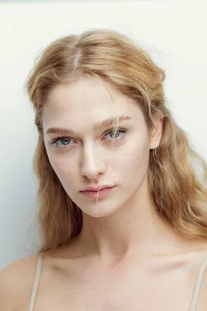 Diana Milyutina photo