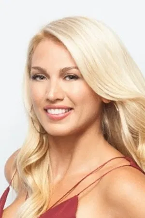 Konstantina Spyropoulou photo