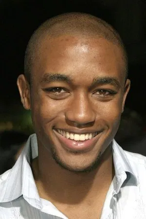 Lee Thompson Young photo