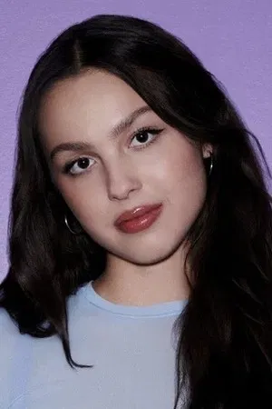 Olivia Rodrigo photo