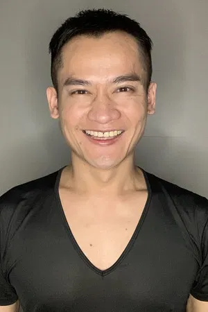 Shakriya Tarinyawat photo