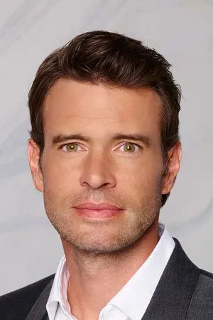 Scott Foley photo