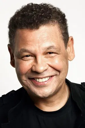 Craig Charles photo
