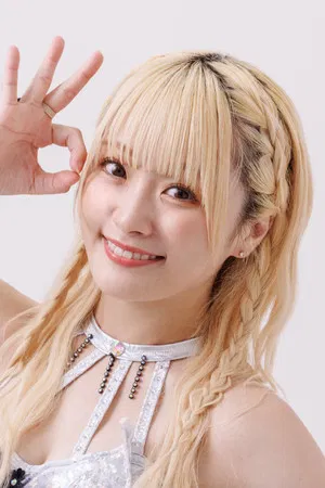 Natsumi Takagi photo