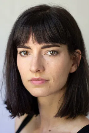 Jannette Bloom photo