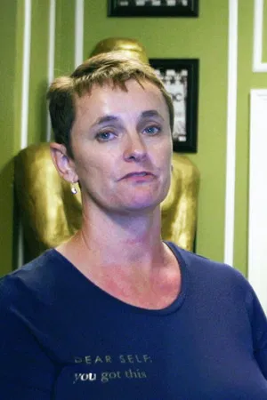 Janet Krawczyk photo