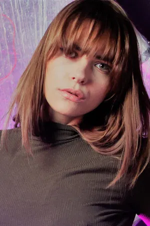 Meggan Mallone photo