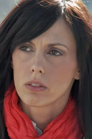 Martina Cecchelli photo