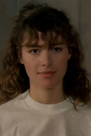 Valentina Forte photo