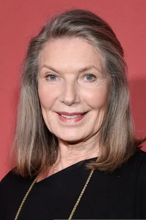 Susan Sullivan photo