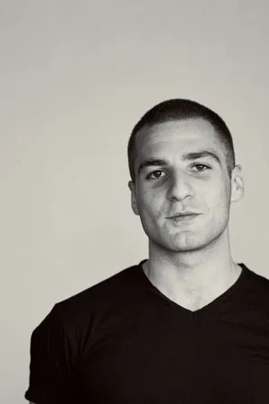 Giorgi Tsereteli photo