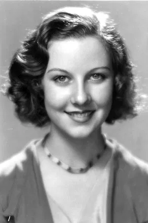 Arletta Duncan photo