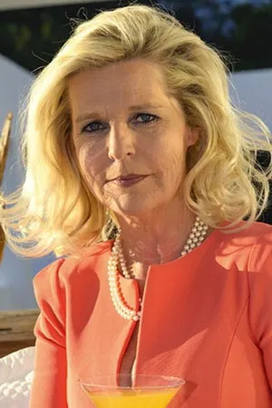 Tine Hagemeister photo