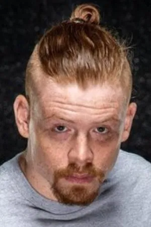 Christian Hubble photo