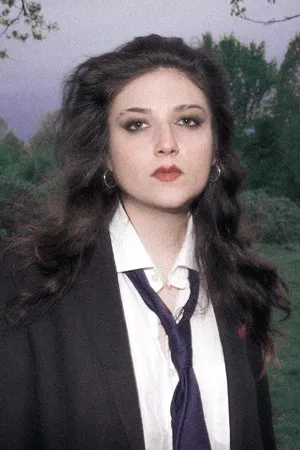 Leila Helena Grillo photo