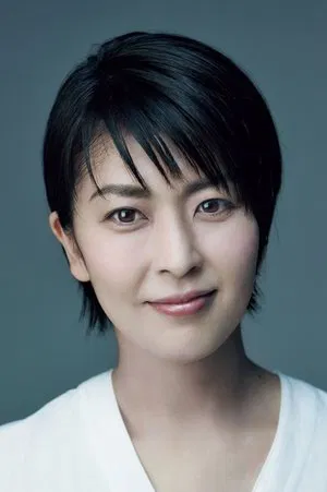 Takako Matsu photo