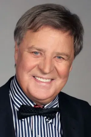 Aleksandr Goloborodko photo